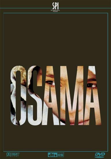 Osama 2003-Dramat - Osama 2003-Dramat.bmp