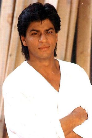 shahruk0211 - Shah-Rukh-Khan.jpg