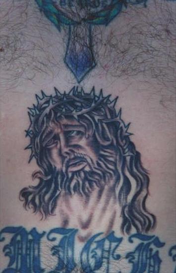 Tatuaże - Lord.jpg