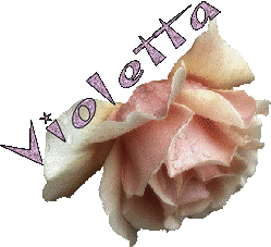 Imiona -ozdobne - violetta00006.gif