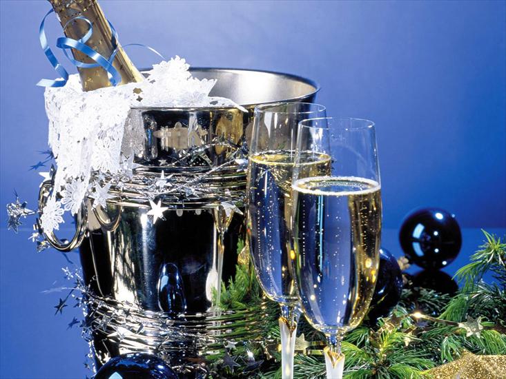 Nowy rok - szampan.jpg
