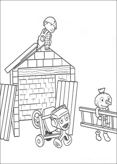 Bob the Builder - Coloring Book79 PNG - 37_page37.png