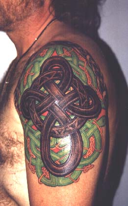 Tatuaze - tatuaz1.jpg