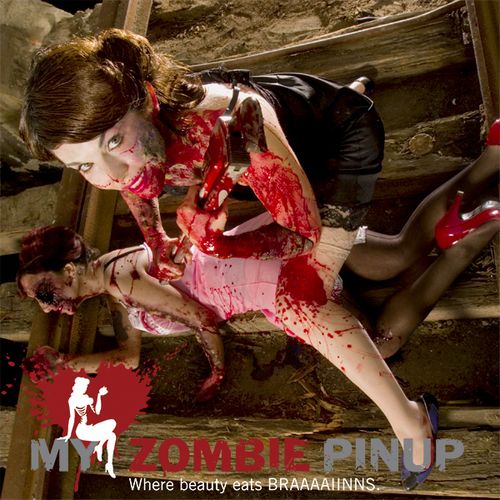 Kobiety Zombiee - ZOMBI3.jpg