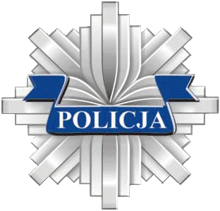 Policja - policja..bmp