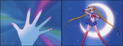 Sailor Moon1 - prismpowerho0bl1.jpg