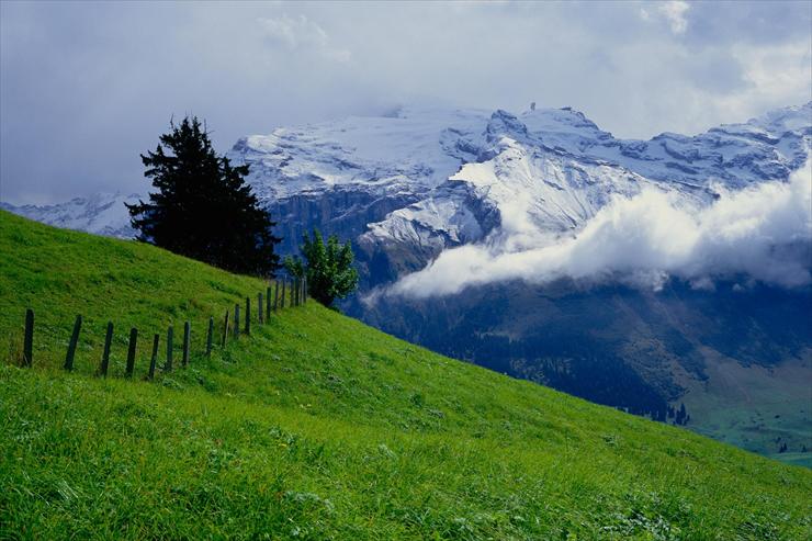 1440x900 TAPETY PONAD 1500 - Titlis, Obwalden, Switzerland.jpg