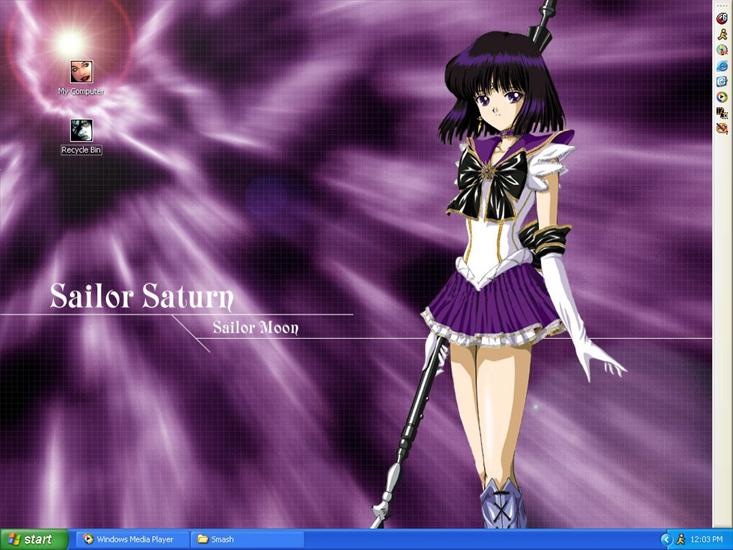 9.sailor saturn - ____Sailor_Saturn____.jpg
