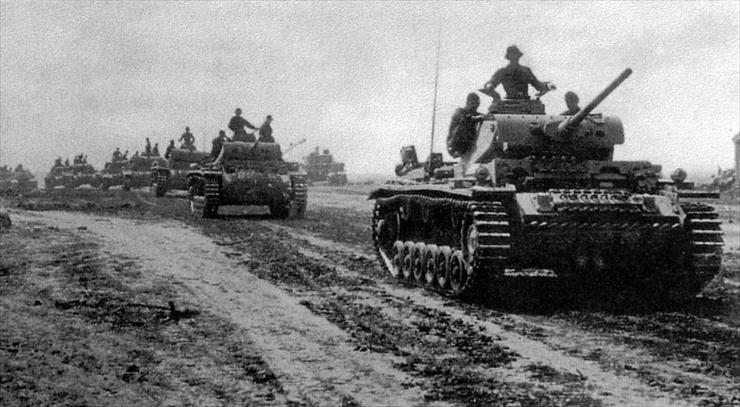 czolgi - Panzer III East Front 1.jpg