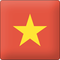 Flagi 2 - Wietnam.png