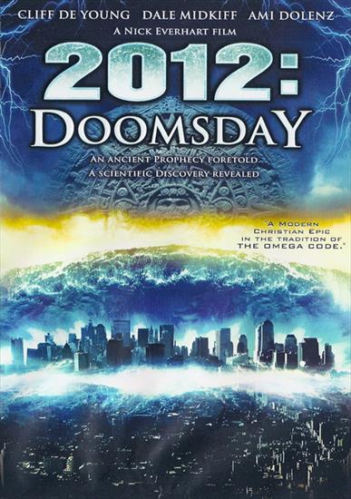 2012 Doomsday - 2012 Doomsday.jpg