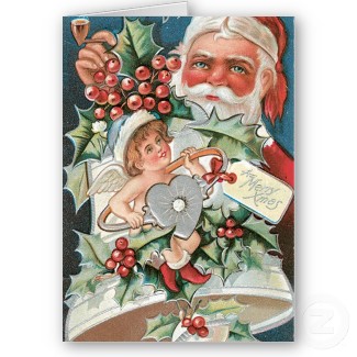 Boże Narodzenie 1 - vintage_santa_christmas_card-p1375610500196180238g3x_325.jpg
