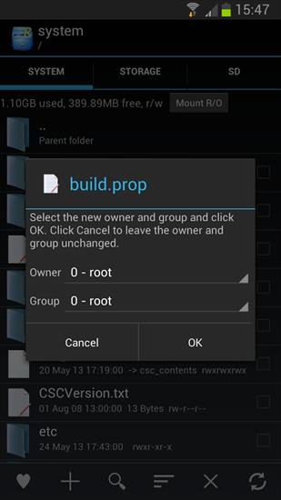 Root Explorer CRACKED ROOT - unnamed_7_.jpg