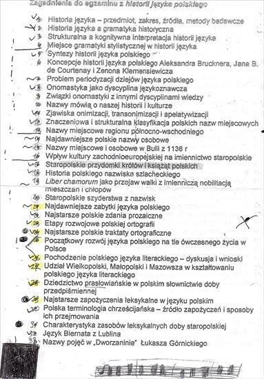 Filologia polska - HJP egzamin zagadnienia 1.JPG