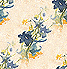 Floral textures - wp_floral_359.gif
