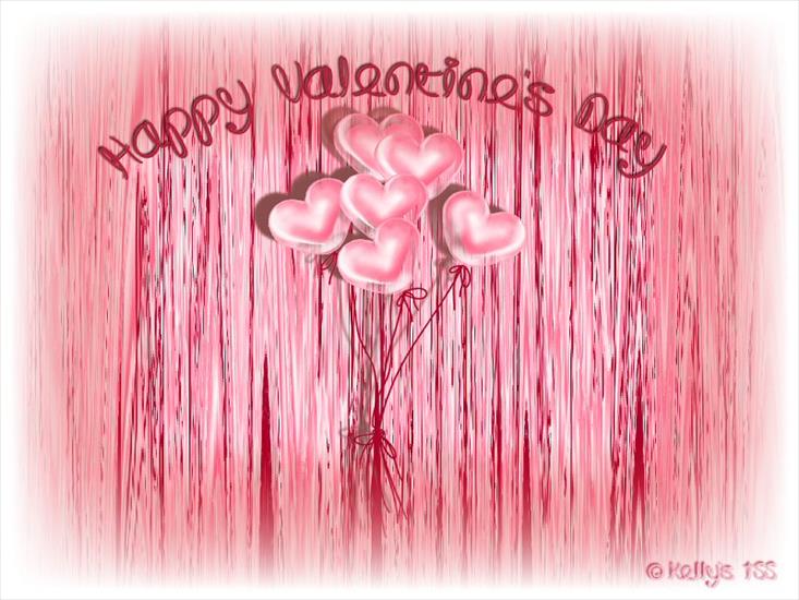 serca - Valentine Balloons 800.jpg