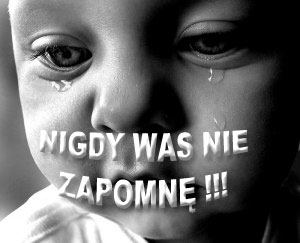 obrazki z napisami - nigdy...was nie zapomnę.jpg