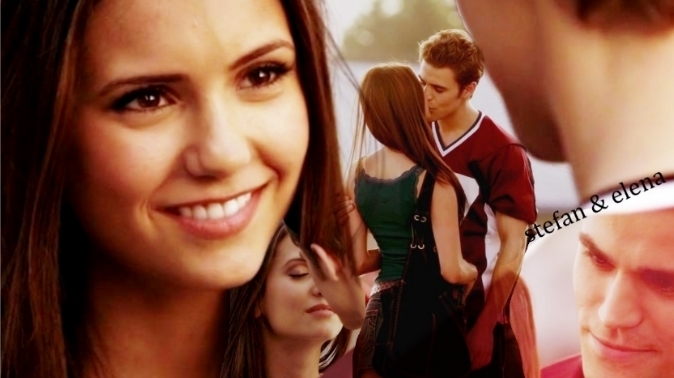 Elena i Stefano - Stefan-Elena-fan-art-the-vampire-diaries-tv-show-8347662-674-378.jpg