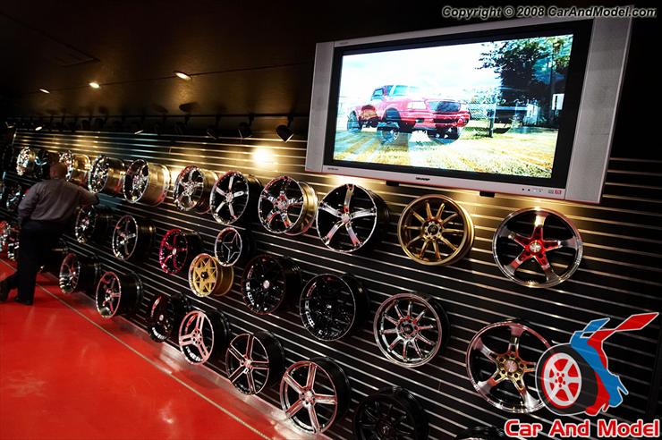 South Hall - Wheels, Tires, Off-road and more - ajk.jpg