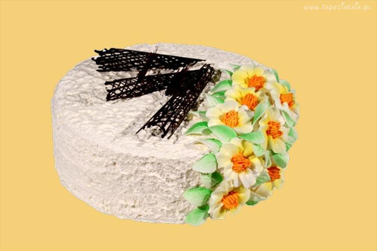 słodkości - tort_kwiatki.jpg