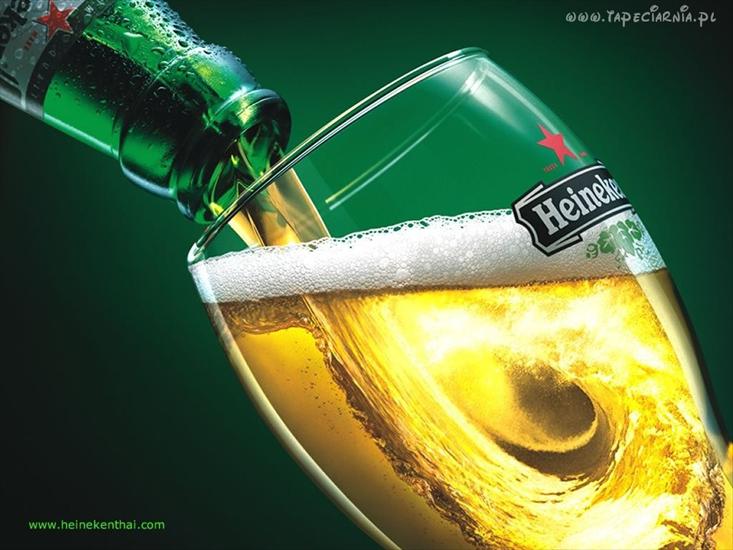 Heineken - browar 17_Heineken.jpg