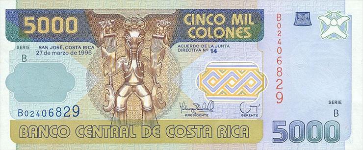 Costa Rica - CostaRicaP266-5000Colones-1996-donatedsrb_f.jpg
