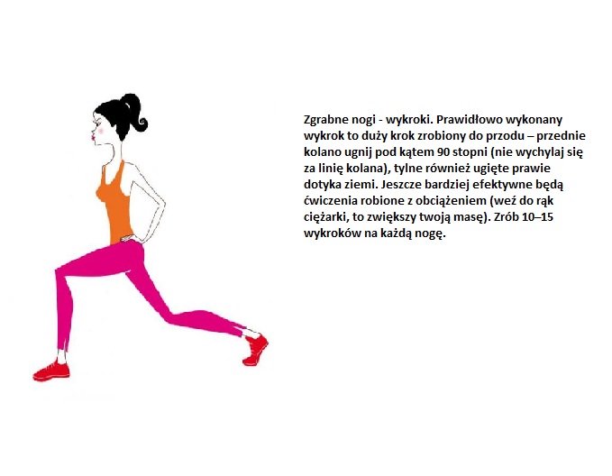 ćwiczenia dla kobiet - nogi 3.jpg