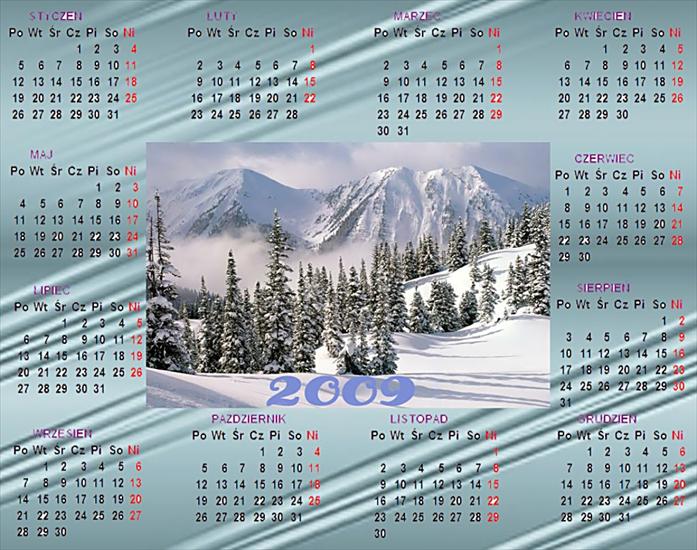 Kalendarze 2009 - zima.jpg