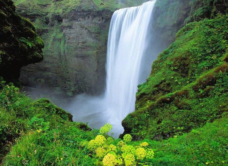 wodospady - Islandia II.jpg
