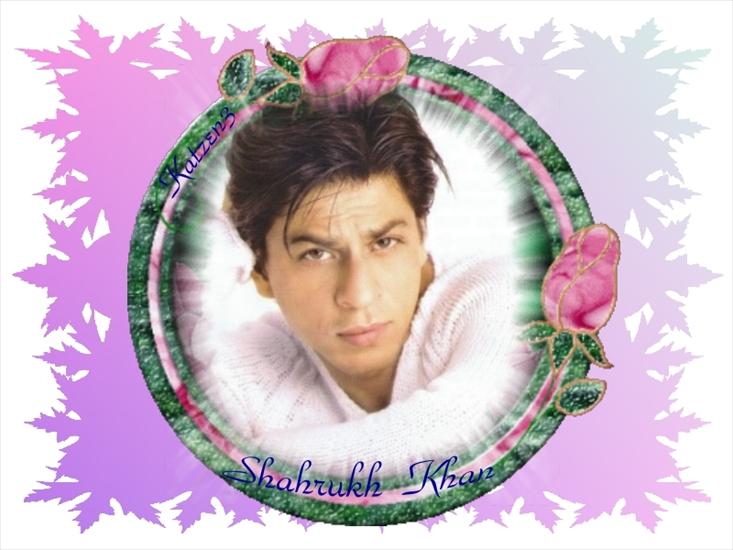 Mój idol SRK - unbenannt2ti9.jpg