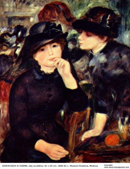 Renoir - 011 dziewczeta w czerni Renoir.jpg