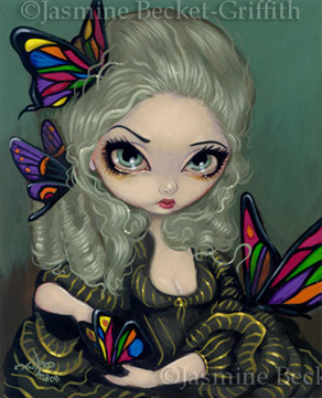Jasmine Becket - Griffith - butterfliesinmyhair.jpg