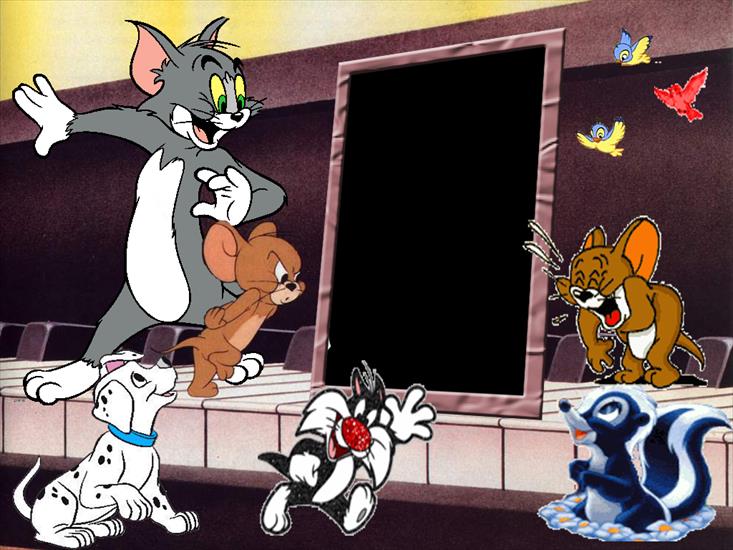 Tom i Jerry - t3.png