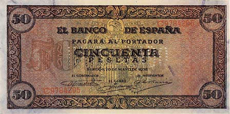 Hiszpania - SpainP112-50Pesetas-1938-donated_f.jpg