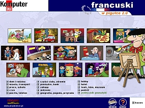 Francuski - screen1.jpg
