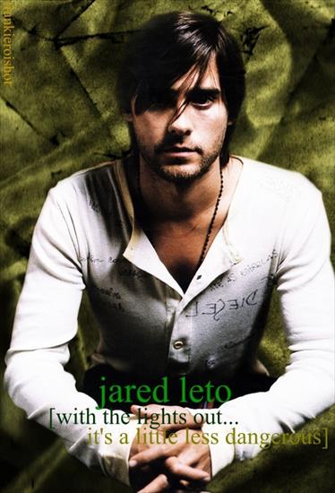 Jared Leto - 1194192260.4233151.jpg