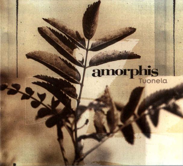 04 AMORPHIS-TUONELA  99 - FRONT.jpg