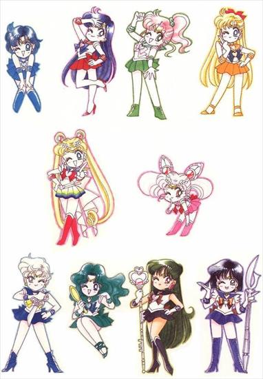 grafika - Sailor-Moon-Chibi-chibi-2189522-713-1024.jpg