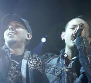 Linkin Park - 97.jpg