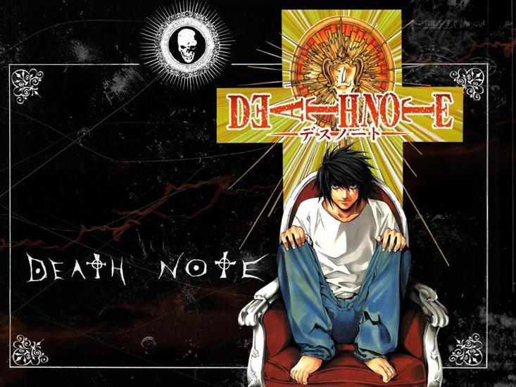 Death Note - 217847-20060125094044.jpg