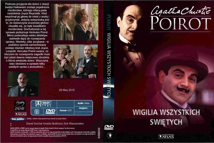 Poirot - Poirot - Wigilia Wszystkich Świętych.jpg