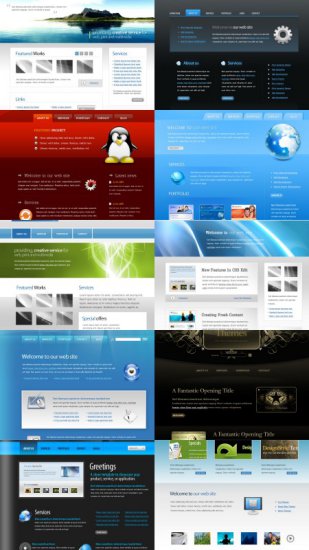 DreamTemplates - DreamTemplates 8.jpg