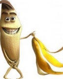 Najlepsze obrazki - Banana.jpg