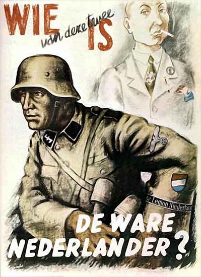 Plakaty propagandowe III rzesza - Plakat 3.jpg
