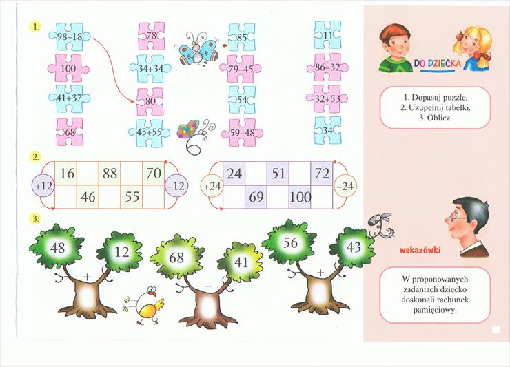Zgłębiam sekrety liczenia-kl.I-II - 37.JPG