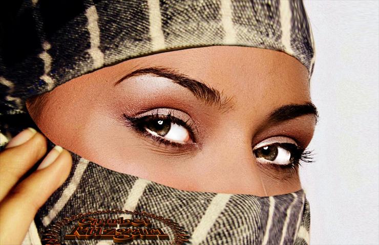 EA PHOTOGRAFY - gurbet ruzgar_beautiful faces_arabian nikab__1.jpg