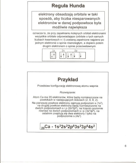 Chemia Bioorganiczna - 6.jpg