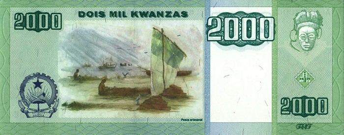 Angola - 2003 - 2 000 Kwanzas v.jpg