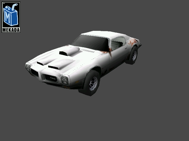 Gearhead Garage Cars Mod Kolekcja - Shot101.jpg