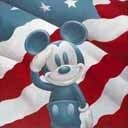 Avatars - Mickey mouse.jpg